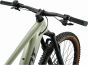 Giant Stance E+ 2 2027 Electric Bike