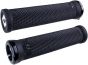 ODI Ruffian v2.1 Lock On Grips