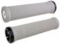 ODI Ruffian v2.1 Lock On Grips