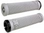 ODI Ruffian XL v2.1 Lock On Grips