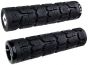 ODI Rogue v2.1 Lock On Grips