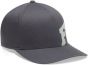Fox Head X Flexfit Hat