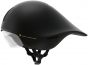 POC Tempor Helmet