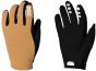 POC Resistance Enduro Gloves