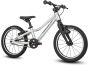 Prevelo Alpha Two 16-Inch 2023 Kids Bike