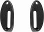 Profile Design ASC Pro Aerobar Bracket Kit