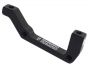Shimano IS Mount Disc Brake Adapter