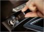 Quad Lock Wireless Carplay / Android Auto Adaptor