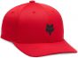 Fox Youth Lithotype 110 Snapback Hat
