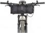 Restrap Race Flat Bar Bag