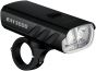 Magicshine Ray 3000 Front Light