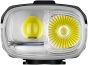 Magicshine Ray 3000 Front Light