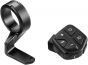 Giant RideControl Ergo 2 Drop Bar Controller