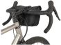 Restrap Rolltop Canister Bag