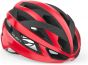 Rudy Project Rebel Helmet
