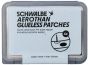 Schwalbe Glueless Adhesive Tyre Patches