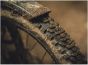 Schwalbe Smart Sam Cargo Super Defence 26-Inch Tyre