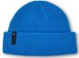 Fox Machinist Beanie