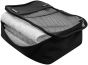 Scicon Sports Travel Packing Cube Set