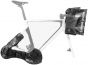 Scicon Sports Brake Lever Gear Cover