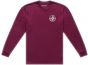 Troy Lee Carb Club Long Sleeve T-Shirt