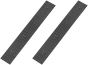 Giant Stratus Pro 2.0 Bar Tape