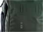 Cube ATX 30 TM Backpack