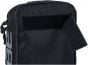 Cube Gear 2 Backpack