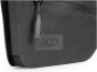 Acid Pro 0.6L for Attain Frame Bag