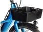 Acid Front 15 HIC RILink Basket