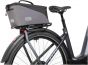 Acid Trunk 8 RILink Pannier Bag