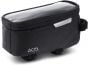 Acid Top Tube View CMPT Frame Bag