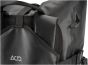Acid Flip Pro 25 CILink Pannier Bag