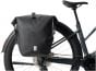 Acid SIC 2.0 Rail Pannier Rack