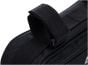 Acid CMPT 1.2 Frame Bag