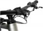 Acid E-Bike Pro-E 150 X-Connect Front Light