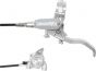 Hope EVO X2 Disc Brake Set