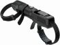Thule EasyFold 3 Foldable Bike Adapter
