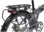 Tern Cargo Rear Rack