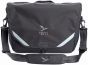 Tern Go-To Messenger Bag