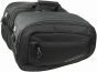 OGIO 2.0 Saddle Bags