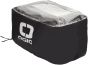 OGIO M2 Expandable Tank Bag