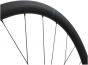 Shimano GRX WH-RX880 700c Front Wheel