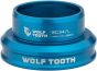 Wolf Tooth Premium EC34/30 Lower Headset
