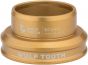 Wolf Tooth Premium EC34/30 Lower Headset