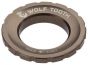 Wolf Tooth Centerlock Rotor Lockring