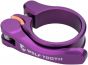 Wolf Tooth Quick Release Seat Clamp