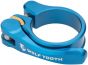 Wolf Tooth Quick Release Seat Clamp