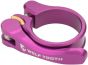 Wolf Tooth Quick Release Seat Clamp