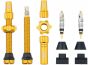 Wolf Tooth Tubeless Valve Stems